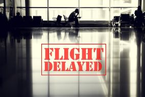 Wat is de slechtste luchthaven van Amerika?