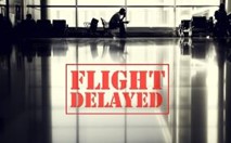 Wat is de slechtste luchthaven van Amerika?
